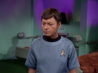 ariane179254_StarTrek_2x10_TheJourneyToBabel_2032.jpg