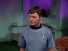 ariane179254_StarTrek_2x10_TheJourneyToBabel_2034.jpg
