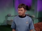 ariane179254_StarTrek_2x10_TheJourneyToBabel_2035.jpg