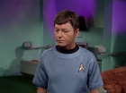 Filename=ariane179254_StarTrek_2x10_TheJourneyToBabel_2036.jpg
Filesize=83KiB
Dimensions=1440x1080
Date added=Jun 27, 2015 ariane179254_StarTrek_2x10_TheJourneyToBabel_2036.jpg