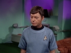 ariane179254_StarTrek_2x10_TheJourneyToBabel_2037.jpg