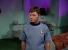 ariane179254_StarTrek_2x10_TheJourneyToBabel_2038.jpg