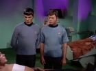 ariane179254_StarTrek_2x10_TheJourneyToBabel_2040.jpg