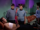 ariane179254_StarTrek_2x10_TheJourneyToBabel_2041.jpg