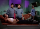 Filename=ariane179254_StarTrek_2x10_TheJourneyToBabel_2043.jpg
Filesize=109KiB
Dimensions=1440x1080
Date added=Jun 27, 2015 ariane179254_StarTrek_2x10_TheJourneyToBabel_2043.jpg