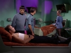 Filename=ariane179254_StarTrek_2x10_TheJourneyToBabel_2047.jpg
Filesize=104KiB
Dimensions=1440x1080
Date added=Jun 27, 2015 ariane179254_StarTrek_2x10_TheJourneyToBabel_2047.jpg