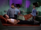 ariane179254_StarTrek_2x10_TheJourneyToBabel_2049.jpg