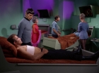 ariane179254_StarTrek_2x10_TheJourneyToBabel_2050.jpg