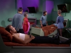 Filename=ariane179254_StarTrek_2x10_TheJourneyToBabel_2051.jpg
Filesize=109KiB
Dimensions=1440x1080
Date added=Jun 27, 2015 ariane179254_StarTrek_2x10_TheJourneyToBabel_2051.jpg