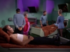 Filename=ariane179254_StarTrek_2x10_TheJourneyToBabel_2052.jpg
Filesize=108KiB
Dimensions=1440x1080
Date added=Jun 27, 2015 ariane179254_StarTrek_2x10_TheJourneyToBabel_2052.jpg