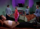 Filename=ariane179254_StarTrek_2x10_TheJourneyToBabel_2053.jpg
Filesize=106KiB
Dimensions=1440x1080
Date added=Jun 27, 2015 ariane179254_StarTrek_2x10_TheJourneyToBabel_2053.jpg