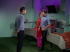 ariane179254_StarTrek_2x10_TheJourneyToBabel_2056.jpg