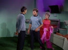 Filename=ariane179254_StarTrek_2x10_TheJourneyToBabel_2057.jpg
Filesize=95KiB
Dimensions=1440x1080
Date added=Jun 27, 2015 ariane179254_StarTrek_2x10_TheJourneyToBabel_2057.jpg