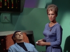 Filename=ariane179254_StarTrek_2x10_TheJourneyToBabel_2061.jpg
Filesize=101KiB
Dimensions=1440x1080
Date added=Jun 27, 2015 ariane179254_StarTrek_2x10_TheJourneyToBabel_2061.jpg