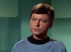 Filename=ariane179254_StarTrek_2x10_TheJourneyToBabel_2064.jpg
Filesize=91KiB
Dimensions=1440x1080
Date added=Jun 27, 2015 ariane179254_StarTrek_2x10_TheJourneyToBabel_2064.jpg