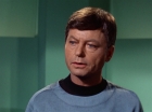 Filename=ariane179254_StarTrek_2x10_TheJourneyToBabel_2065.jpg
Filesize=85KiB
Dimensions=1440x1080
Date added=Jun 27, 2015 ariane179254_StarTrek_2x10_TheJourneyToBabel_2065.jpg