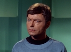 Filename=ariane179254_StarTrek_2x10_TheJourneyToBabel_2068.jpg
Filesize=96KiB
Dimensions=1440x1080
Date added=Jun 27, 2015 ariane179254_StarTrek_2x10_TheJourneyToBabel_2068.jpg