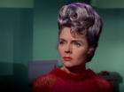 Filename=ariane179254_StarTrek_2x10_TheJourneyToBabel_2069.jpg
Filesize=88KiB
Dimensions=1440x1080
Date added=Jun 27, 2015 ariane179254_StarTrek_2x10_TheJourneyToBabel_2069.jpg