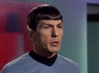 Filename=ariane179254_StarTrek_2x10_TheJourneyToBabel_2070.jpg
Filesize=88KiB
Dimensions=1440x1080
Date added=Jun 27, 2015 ariane179254_StarTrek_2x10_TheJourneyToBabel_2070.jpg