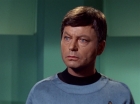 Filename=ariane179254_StarTrek_2x10_TheJourneyToBabel_2074.jpg
Filesize=82KiB
Dimensions=1440x1080
Date added=Jun 27, 2015 ariane179254_StarTrek_2x10_TheJourneyToBabel_2074.jpg