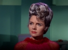 Filename=ariane179254_StarTrek_2x10_TheJourneyToBabel_2076.jpg
Filesize=86KiB
Dimensions=1440x1080
Date added=Jun 27, 2015 ariane179254_StarTrek_2x10_TheJourneyToBabel_2076.jpg