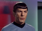 Filename=ariane179254_StarTrek_2x10_TheJourneyToBabel_2078.jpg
Filesize=98KiB
Dimensions=1440x1080
Date added=Jun 27, 2015 ariane179254_StarTrek_2x10_TheJourneyToBabel_2078.jpg