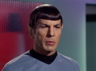 Filename=ariane179254_StarTrek_2x10_TheJourneyToBabel_2080.jpg
Filesize=98KiB
Dimensions=1440x1080
Date added=Jun 27, 2015 ariane179254_StarTrek_2x10_TheJourneyToBabel_2080.jpg