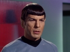 Filename=ariane179254_StarTrek_2x10_TheJourneyToBabel_2081.jpg
Filesize=89KiB
Dimensions=1440x1080
Date added=Jun 27, 2015 ariane179254_StarTrek_2x10_TheJourneyToBabel_2081.jpg