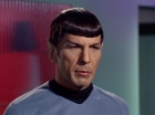Filename=ariane179254_StarTrek_2x10_TheJourneyToBabel_2084.jpg
Filesize=95KiB
Dimensions=1440x1080
Date added=Jun 27, 2015 ariane179254_StarTrek_2x10_TheJourneyToBabel_2084.jpg