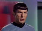 Filename=ariane179254_StarTrek_2x10_TheJourneyToBabel_2086.jpg
Filesize=96KiB
Dimensions=1440x1080
Date added=Jun 27, 2015 ariane179254_StarTrek_2x10_TheJourneyToBabel_2086.jpg