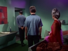Filename=ariane179254_StarTrek_2x10_TheJourneyToBabel_2089.jpg
Filesize=99KiB
Dimensions=1440x1080
Date added=Jun 27, 2015 ariane179254_StarTrek_2x10_TheJourneyToBabel_2089.jpg
