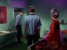 Filename=ariane179254_StarTrek_2x10_TheJourneyToBabel_2091.jpg
Filesize=97KiB
Dimensions=1440x1080
Date added=Jun 27, 2015 ariane179254_StarTrek_2x10_TheJourneyToBabel_2091.jpg