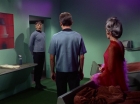 Filename=ariane179254_StarTrek_2x10_TheJourneyToBabel_2093.jpg
Filesize=99KiB
Dimensions=1440x1080
Date added=Jun 27, 2015 ariane179254_StarTrek_2x10_TheJourneyToBabel_2093.jpg