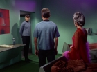 Filename=ariane179254_StarTrek_2x10_TheJourneyToBabel_2097.jpg
Filesize=98KiB
Dimensions=1440x1080
Date added=Jun 27, 2015 ariane179254_StarTrek_2x10_TheJourneyToBabel_2097.jpg