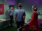 Filename=ariane179254_StarTrek_2x10_TheJourneyToBabel_2102.jpg
Filesize=92KiB
Dimensions=1440x1080
Date added=Jun 27, 2015 ariane179254_StarTrek_2x10_TheJourneyToBabel_2102.jpg
