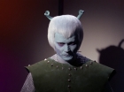 Filename=ariane179254_StarTrek_2x10_TheJourneyToBabel_2105.jpg
Filesize=71KiB
Dimensions=1440x1080
Date added=Jun 27, 2015 ariane179254_StarTrek_2x10_TheJourneyToBabel_2105.jpg
