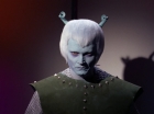 Filename=ariane179254_StarTrek_2x10_TheJourneyToBabel_2108.jpg
Filesize=67KiB
Dimensions=1440x1080
Date added=Jun 27, 2015 ariane179254_StarTrek_2x10_TheJourneyToBabel_2108.jpg