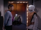 Filename=ariane179254_StarTrek_2x10_TheJourneyToBabel_2112.jpg
Filesize=108KiB
Dimensions=1440x1080
Date added=Jun 27, 2015 ariane179254_StarTrek_2x10_TheJourneyToBabel_2112.jpg