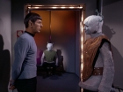 Filename=ariane179254_StarTrek_2x10_TheJourneyToBabel_2113.jpg
Filesize=110KiB
Dimensions=1440x1080
Date added=Jun 27, 2015 ariane179254_StarTrek_2x10_TheJourneyToBabel_2113.jpg