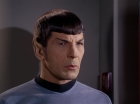 Filename=ariane179254_StarTrek_2x10_TheJourneyToBabel_2115.jpg
Filesize=64KiB
Dimensions=1440x1080
Date added=Jun 27, 2015 ariane179254_StarTrek_2x10_TheJourneyToBabel_2115.jpg