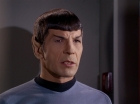 Filename=ariane179254_StarTrek_2x10_TheJourneyToBabel_2116.jpg
Filesize=72KiB
Dimensions=1440x1080
Date added=Jun 27, 2015 ariane179254_StarTrek_2x10_TheJourneyToBabel_2116.jpg