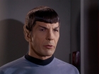 Filename=ariane179254_StarTrek_2x10_TheJourneyToBabel_2120.jpg
Filesize=73KiB
Dimensions=1440x1080
Date added=Jun 27, 2015 ariane179254_StarTrek_2x10_TheJourneyToBabel_2120.jpg