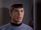 Filename=ariane179254_StarTrek_2x10_TheJourneyToBabel_2123.jpg
Filesize=67KiB
Dimensions=1440x1080
Date added=Jun 27, 2015 ariane179254_StarTrek_2x10_TheJourneyToBabel_2123.jpg