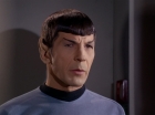 Filename=ariane179254_StarTrek_2x10_TheJourneyToBabel_2125.jpg
Filesize=66KiB
Dimensions=1440x1080
Date added=Jun 27, 2015 ariane179254_StarTrek_2x10_TheJourneyToBabel_2125.jpg