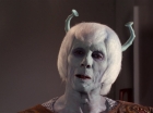 Filename=ariane179254_StarTrek_2x10_TheJourneyToBabel_2131.jpg
Filesize=80KiB
Dimensions=1440x1080
Date added=Jun 27, 2015 ariane179254_StarTrek_2x10_TheJourneyToBabel_2131.jpg