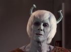 ariane179254_StarTrek_2x10_TheJourneyToBabel_2132.jpg
