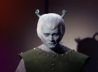 Filename=ariane179254_StarTrek_2x10_TheJourneyToBabel_2135.jpg
Filesize=70KiB
Dimensions=1440x1080
Date added=Jun 27, 2015 ariane179254_StarTrek_2x10_TheJourneyToBabel_2135.jpg