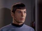 Filename=ariane179254_StarTrek_2x10_TheJourneyToBabel_2137.jpg
Filesize=72KiB
Dimensions=1440x1080
Date added=Jun 27, 2015 ariane179254_StarTrek_2x10_TheJourneyToBabel_2137.jpg