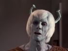 Filename=ariane179254_StarTrek_2x10_TheJourneyToBabel_2139.jpg
Filesize=83KiB
Dimensions=1440x1080
Date added=Jun 27, 2015 ariane179254_StarTrek_2x10_TheJourneyToBabel_2139.jpg