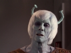 Filename=ariane179254_StarTrek_2x10_TheJourneyToBabel_2140.jpg
Filesize=79KiB
Dimensions=1440x1080
Date added=Jun 27, 2015 ariane179254_StarTrek_2x10_TheJourneyToBabel_2140.jpg